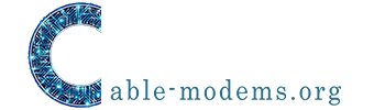 cable-modems.org